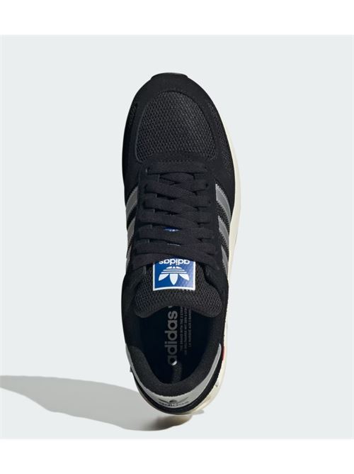  ADIDAS ORIGINAL | KJ4381X